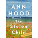 The Stolen Child