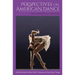 Perspectives on American Dance: The Twentieth Century