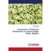 Economics of Plantain Production in Central Niger Delta, Nigeria