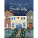 Boogie Builds a Clinic on the Southside