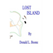 Lost Island
