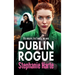 Dublin Rogue