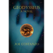 Geodysseus