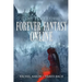 Forever Fantasy Online