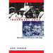 Insurgent Cuba: Race, Nation, and Revolution, 1868-1898
