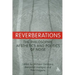 Reverberations