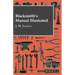 Blacksmith's Manual Illustrated