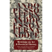 Writings on Art and Poetical Theory