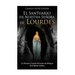 El Santuario de Nuestra Señora de Lourdes: La Historia y Legado del Centro de Milagros de la Iglesia Católica