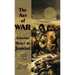 Art of War (Reformatted)