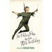 For Peter Pan on Her 70th Birthday (Tcg Edition)