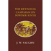 The Reynolds Campaign on Powder River