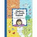 Amelia's 5th-Grade Notebook