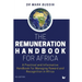 Remuneration Handbook: 4th Updated 2020 Edtion