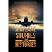 Airplane Stories and Histories