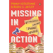 Missing in Action: Why You Should Care about Public Policy