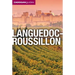 Languedoc-Roussillon (Cadogan Guides)