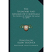 The Splendors And Miseries Of Courtesans: The Novels Of Honore De Balzac V1 (1895)