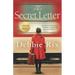 The Secret Letter