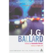 J. G. Ballard