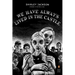 We Have Always Lived in the Castle: (Penguin Classics Deluxe Edition)