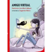 Amigo Virtual