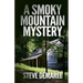 A Smoky Mountain Mystery