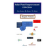 Solar Panel Improvement: 1950-2016: For Solar, By Solar, To Solar