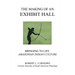 The Making of an Exhibit Hall: Bringing to Life Amazonian Indian Culture