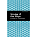 Stories of the Ships