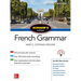 Schaum's Outline of French Grammar, Seventh Edition