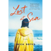 Lost at Sea