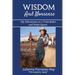 Wisdom and Nonsense: My Adventures as a Train Rider and Hobo Queen