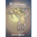 The Battle of Paardeberg: Lord Roberts' Gambit