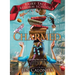 Charmed