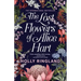 The Lost Flowers of Alice Hart