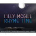 Lilly Mcgill - Rhyme Time