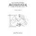 Illustrating Archaeological Artifacts: Volume 1