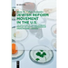 Jewish Reform Movement in the Us: The Evolution of the Non-Liturgical Parts of the Central Conference of American Rabbis Haggadah