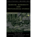 Marxism, Modernity and Postcolonial Studies