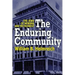 The Enduring Community: The Jews of Newark and Metrowest