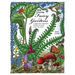 Wild Coloring: Fairy Gardens: Engage Your Imagination, Soothe Your Spirit, Color Your World.