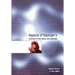 Aspects of Asperger's: Success in the Teens and Twenties