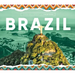 Brazil
