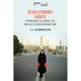 Revolutionary Bodies: Technologies of Gender, Sex, and Self in Contemporary Iran
