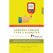 Understanding Type 2 Diabetes: Fewer Highs, Fewer Lows, Better Health - Expanded and Updated 2nd Edition