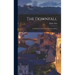 The Downfall: (La Débâcle) a Story of the Horrors of War