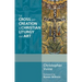 The Cross and Creation in Christian Liturgy and Art