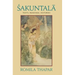 Sakuntala: Texts, Readings, Histories