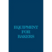 Equipment for Bakers